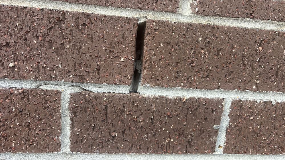 Fixing inspection in Wyndham Vale