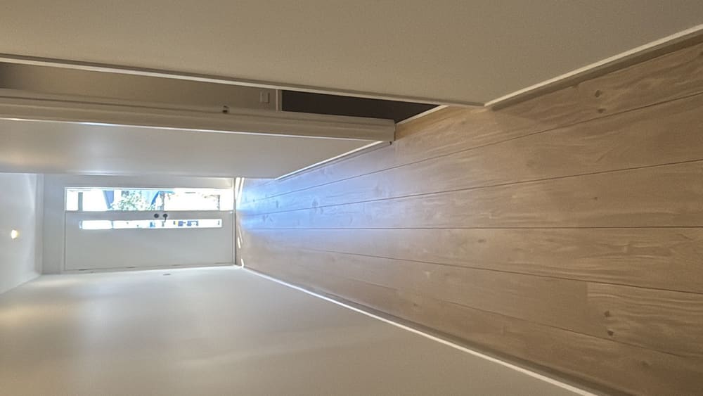 Apartment and Strata Inspections in Wyndham Vale