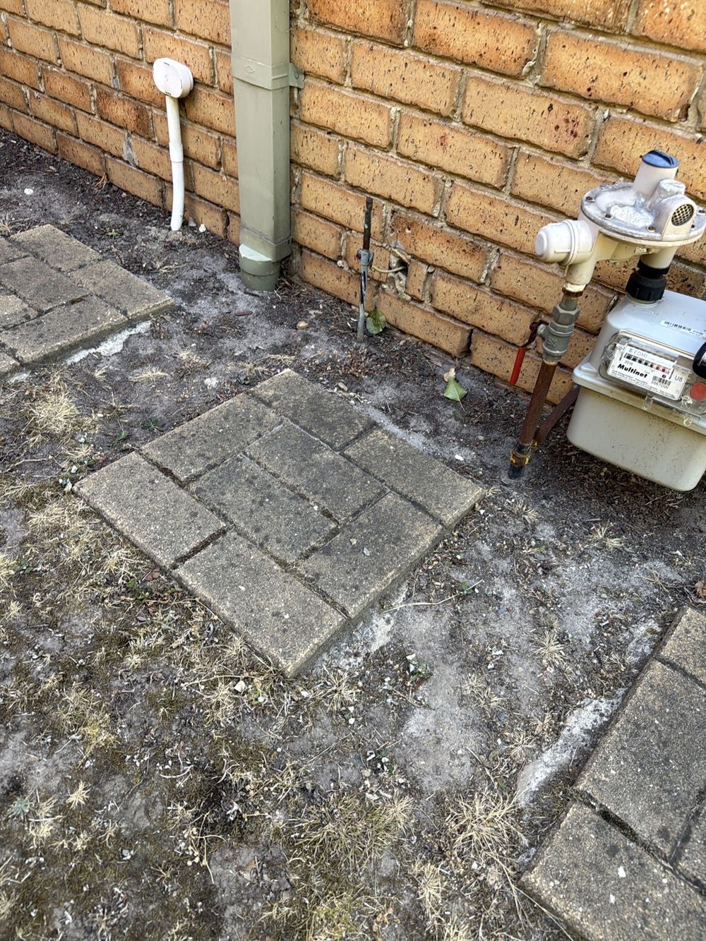 Building and Pest Inspections in Wyndham Vale